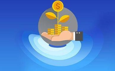 外贸企业如何注册，以计算机软硬件及辅助设备行业为例