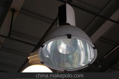 专业销售飞利浦高天棚照明灯具，中山市长隆贸易为您提供全面解决方案与产品图集