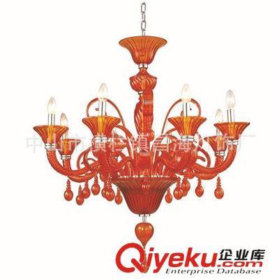 中山市横栏镇昌海灯饰厂 创意个性吊灯与高档别墅工程灯具的卓越提供者