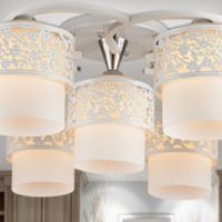 空心菜虫的灯具选购指南 什么值得买，怎么买更划算